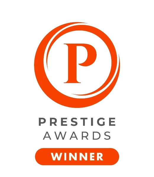 L J Mullan Electrical Wins Domestic Electrical Contractor of the Year 2026 – London & South East Prestige Awards