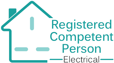 Competent Electrician in Banbury