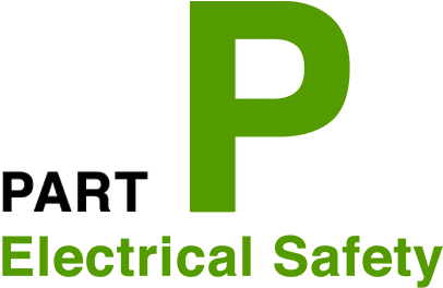 Part P Electrician in Banbury