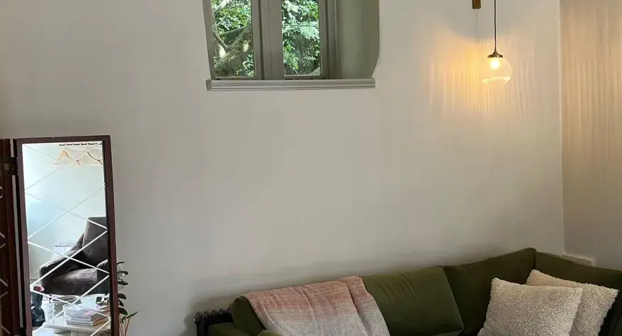 Small Job Electrician in Banbury