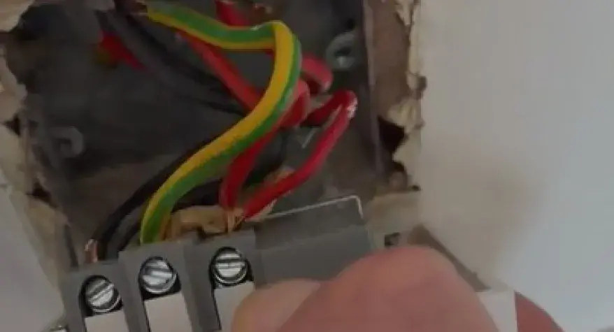 Why an EICR Can Reveal Hidden Electrical Faults You’d Never Know Existed