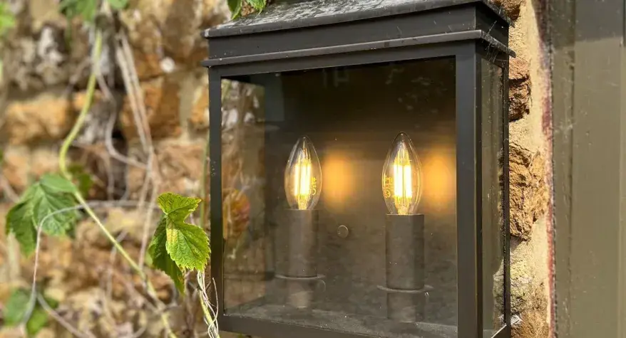 5 Electrical Jobs Worth Getting Done Before Winter – Advice From Your Local Banbury Electrician